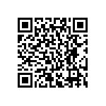 RC0402DR-07464KL QRCode