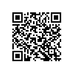 RC0402DR-0747KL QRCode