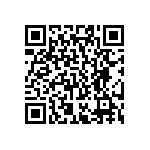 RC0402DR-074K12L QRCode