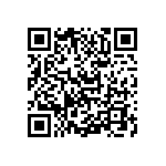 RC0402DR-074K3L QRCode