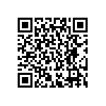 RC0402DR-074K99L QRCode