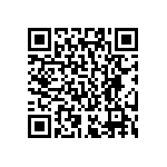 RC0402DR-07511RL QRCode