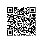 RC0402DR-0751KL QRCode