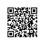 RC0402DR-0751RL QRCode