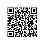 RC0402DR-0752K3L QRCode