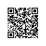 RC0402DR-07536RL QRCode