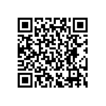 RC0402DR-07549RL QRCode