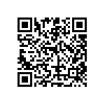 RC0402DR-0754R9L QRCode