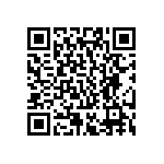 RC0402DR-07560KL QRCode