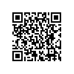 RC0402DR-07560RL QRCode