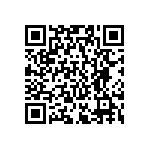 RC0402DR-0759KL QRCode