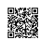 RC0402DR-075K36L QRCode