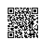 RC0402DR-07619RL QRCode