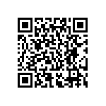 RC0402DR-07620KL QRCode