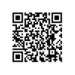 RC0402DR-0762KL QRCode