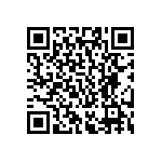 RC0402DR-07649KL QRCode