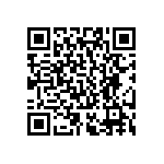 RC0402DR-07750RL QRCode