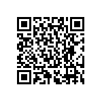 RC0402DR-07768RL QRCode