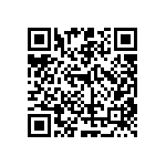 RC0402DR-07787KL QRCode