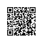 RC0402DR-07806RL QRCode