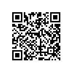 RC0402DR-07845KL QRCode