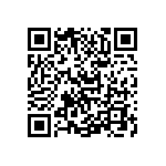 RC0402DR-078K2L QRCode