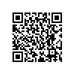 RC0402DR-07909KL QRCode