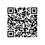 RC0402DR-07976KL QRCode