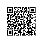 RC0402DR-07976RL QRCode