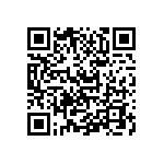 RC0402DR-079K1L QRCode