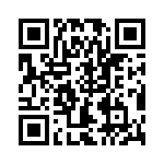 RC0402F1021CS QRCode