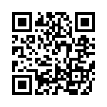 RC0402F102CS QRCode