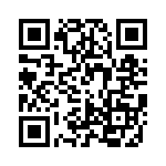 RC0402F1051CS QRCode