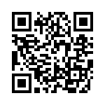 RC0402F10R7CS QRCode