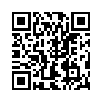 RC0402F110CS QRCode