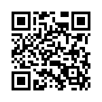 RC0402F1152CS QRCode