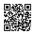 RC0402F1183CS QRCode