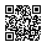 RC0402F11R8CS QRCode