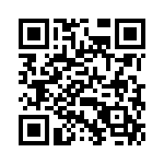 RC0402F1241CS QRCode