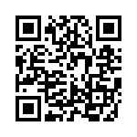 RC0402F1243CS QRCode