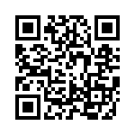 RC0402F1272CS QRCode