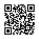 RC0402F13R7CS QRCode