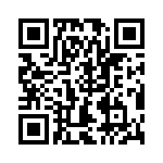 RC0402F1400CS QRCode