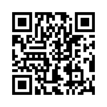 RC0402F1470CS QRCode