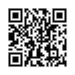 RC0402F153CS QRCode