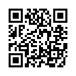 RC0402F1582CS QRCode