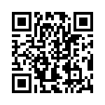 RC0402F1583CS QRCode