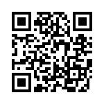 RC0402F1620CS QRCode