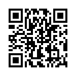 RC0402F1621CS QRCode