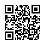 RC0402F163CS QRCode